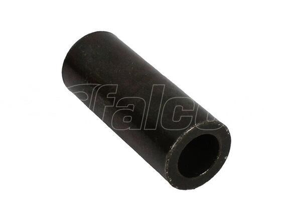 Falcon Cooper 50 Ön Teker Burcu Şapkalı