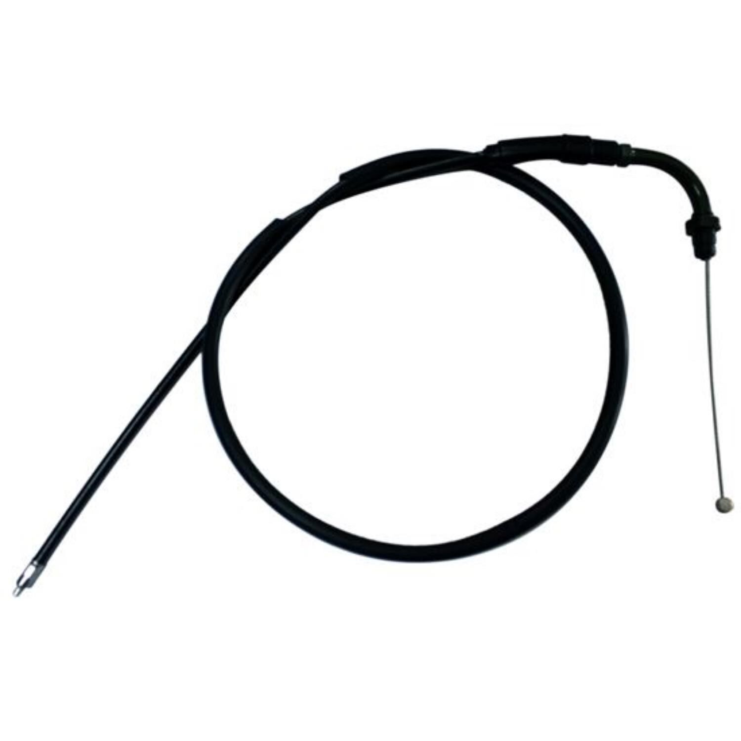 Honda Gaz Teli Cbf150