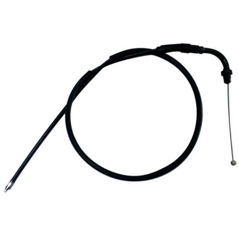 Honda Gaz Teli Cbf150