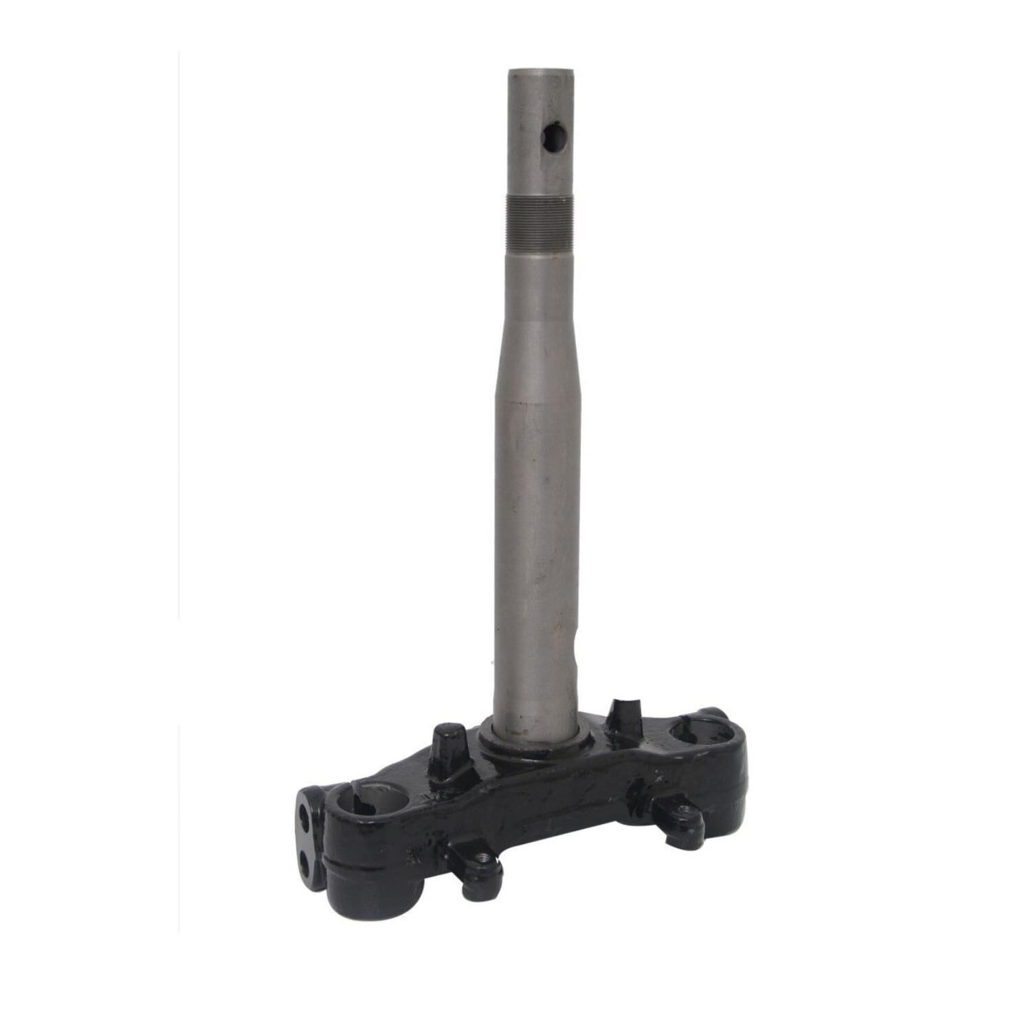 Honda Dio 110 Ön Maşa İth