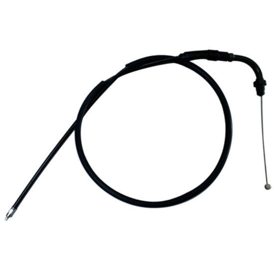 Honda Gaz Teli Cbf150