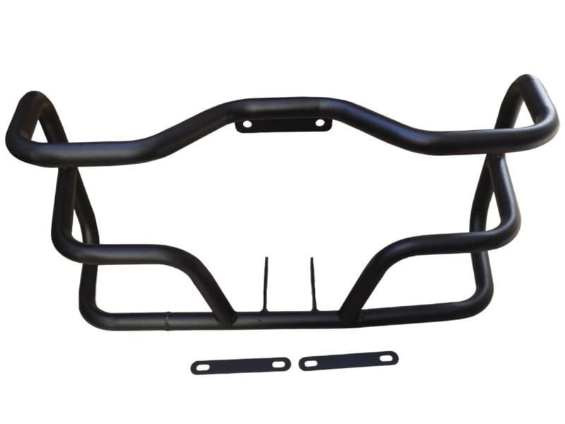 Kuba Tk-03 Ön Korkuluk Siyah