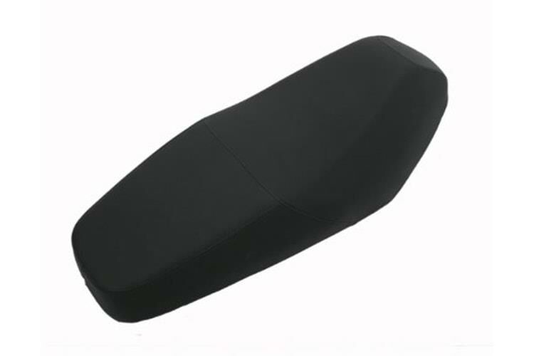 Mondial Sele Komple Mash