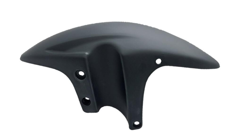 Rx3 Enduro Ön Çamurluk (2016-....) Orj