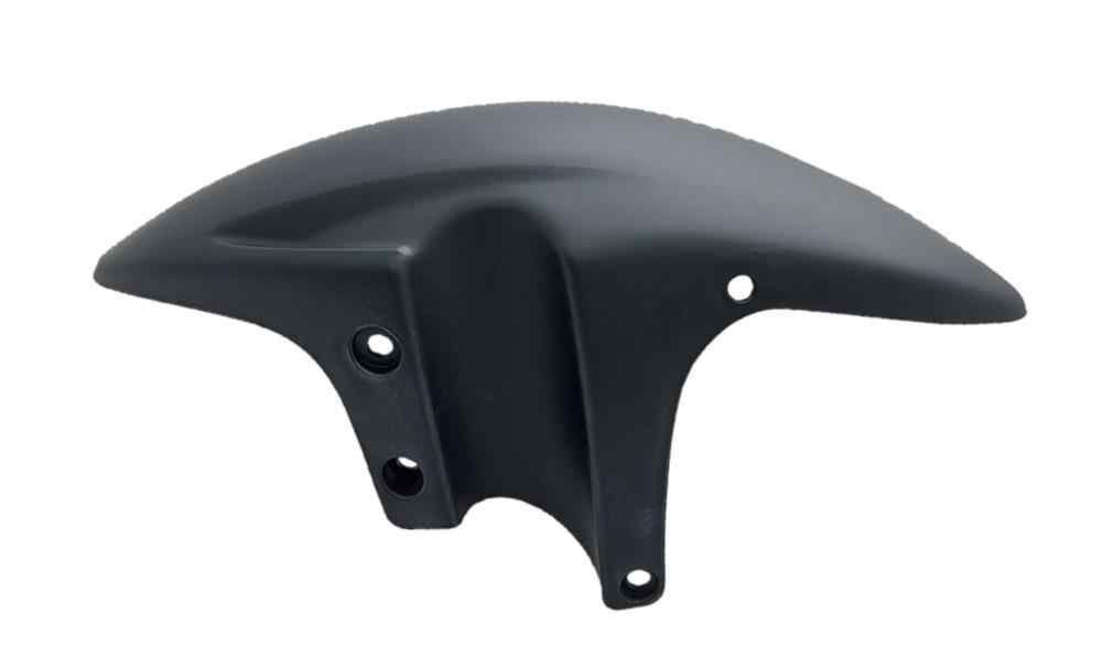 Rx3 Enduro Ön Çamurluk (2016-....) Orj