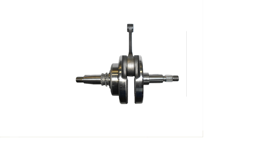 Mondıal Z-One İ Krank Komple Orijinal