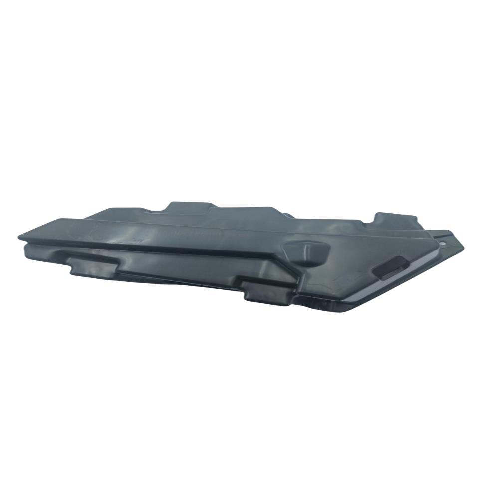 Atv Cf Stop Tası Sol 400-450-500-550Cc Orj