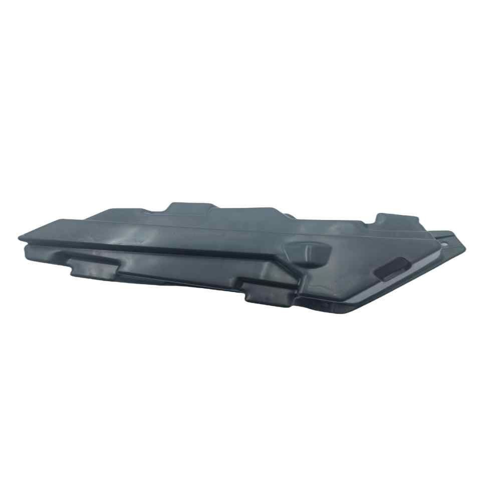Atv Cf Stop Tası Sol 400-450-500-550Cc Orj