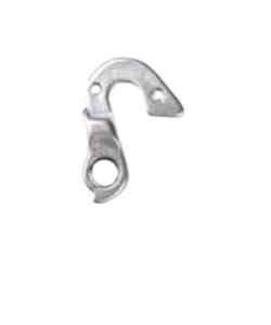 Bisiklet Bisiklet Kadro Kulağı Çift Vidalı 1007