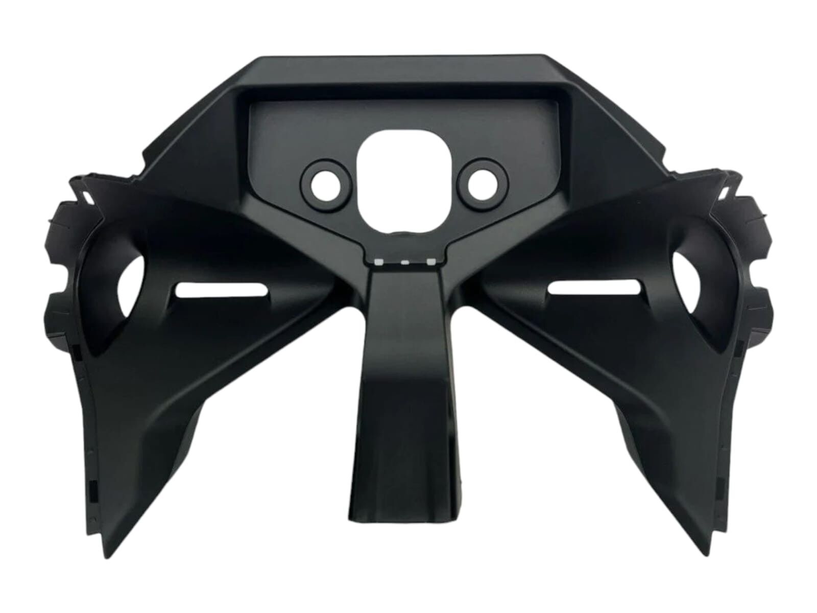 Cf Moto 250 Sr Gösterge Alt Tablası E5 Orj