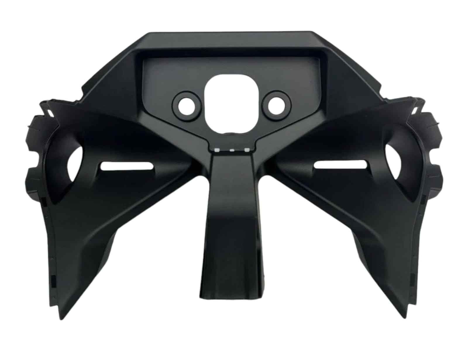Cf Moto 250 Sr Gösterge Alt Tablası E5 Orj