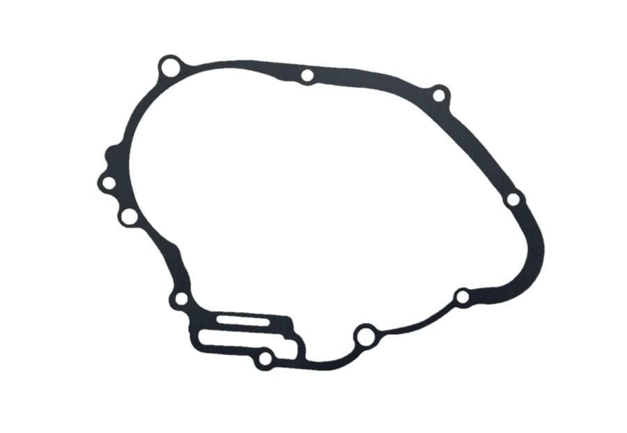 Crypton Uyumlu Debriyaj Kapak Conta Best