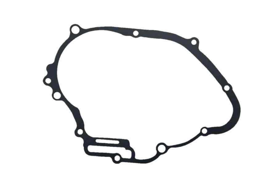 Crypton Uyumlu Debriyaj Kapak Conta Best