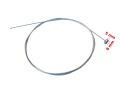 Dekompresör Teli İç 250 Cm 1,2 Mm