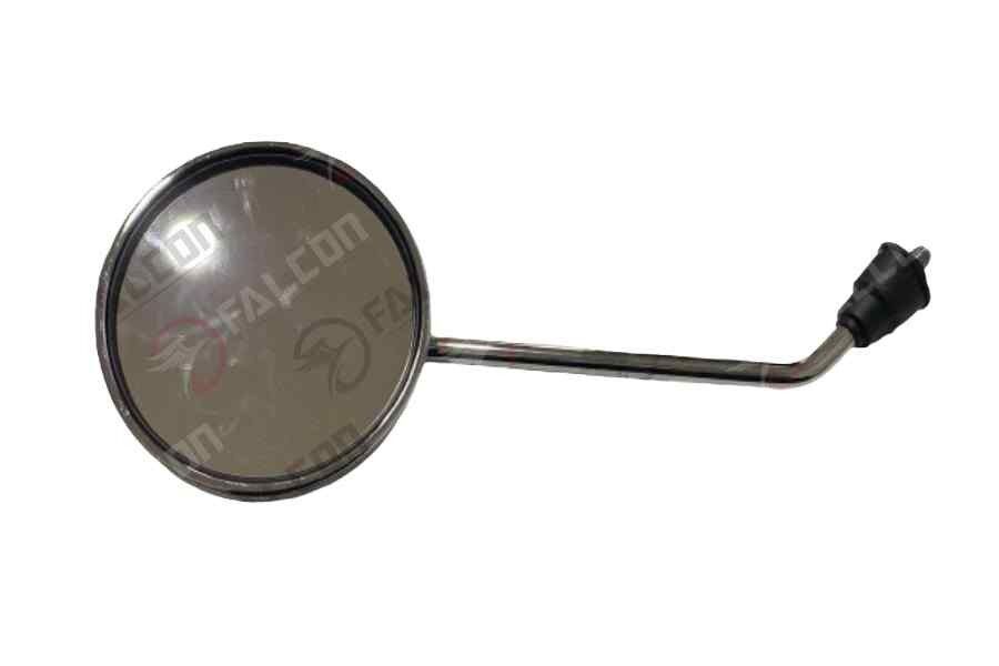 Falcon Ayna Sağ-Collectıon S10