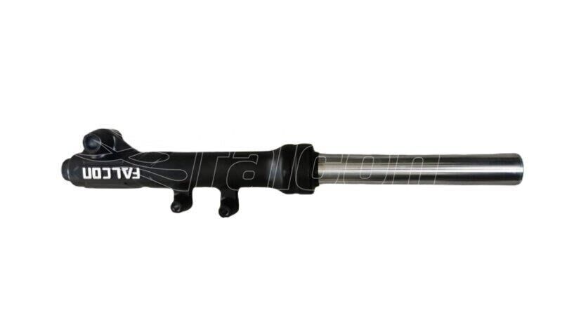 Falcon Enjoy Plus Ön Amortisör Sağ