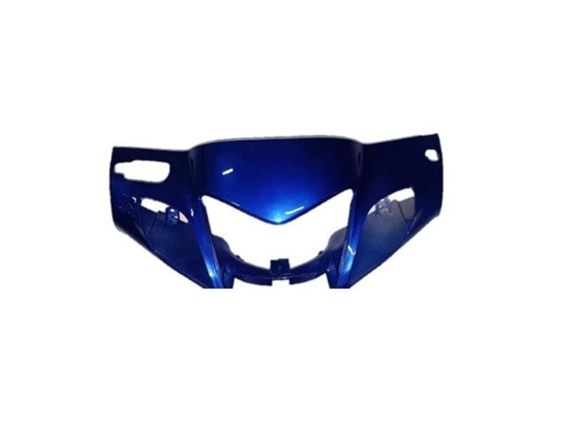 Far Paneli Kh/Kf Mavi