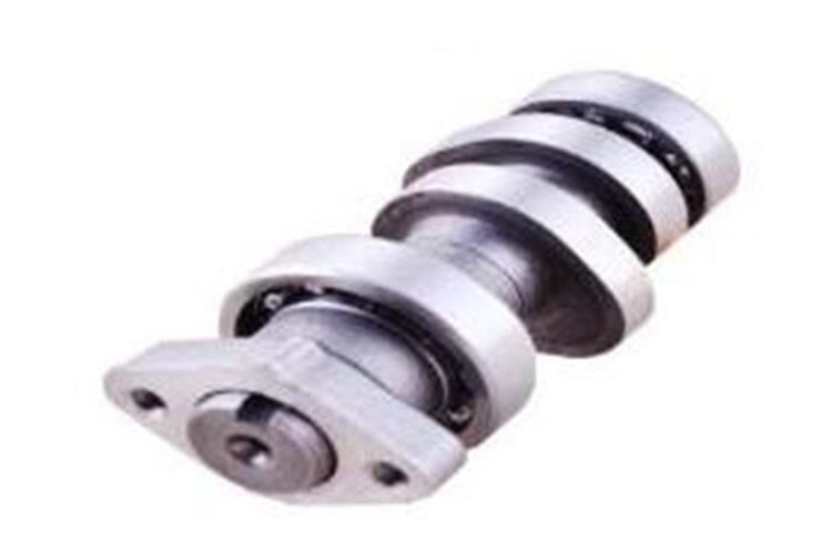 Honda Eksantirik Kam Mili Cbf/Cb125E