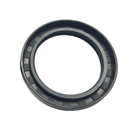 Honda Kinetic Uyumlu Arka Oynar Yanak Keçesi 32-41-4