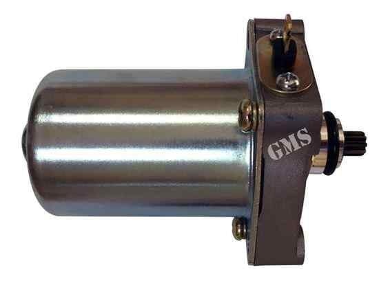 Honda Mars Motoru Spacy-Actıva S-Spontını-Beat-Actıva-Pleasure-Specıal Alfa-Xf110