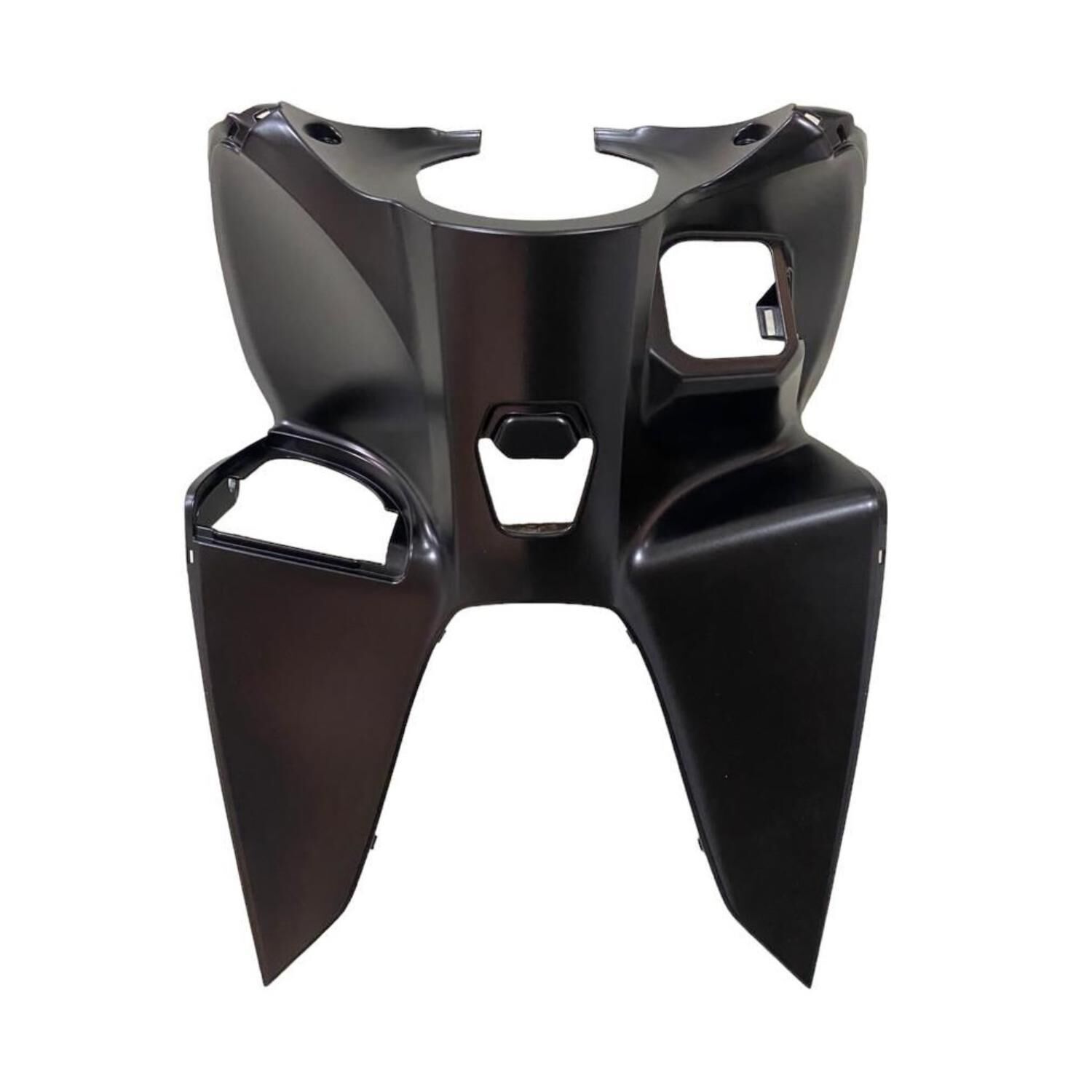 Honda Ön İç Panel Mat Siyah Dio 110