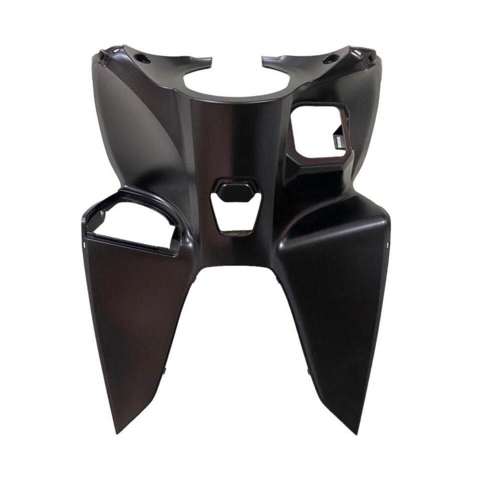 Honda Ön İç Panel Mat Siyah Dio 110