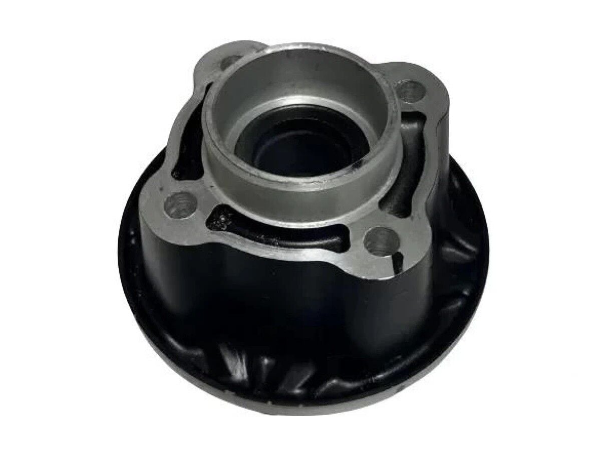 Tvs Apache Rtr 200 Arka Dişli Stoperi N9114020 Orj