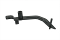 Cf Moto Cf1000Utr-2 (Zforce) (T1B) Gaz Pedalı Orijinal