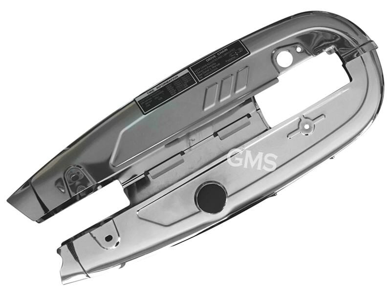 Zıncır Muhafaza Nıkel Tk Cup