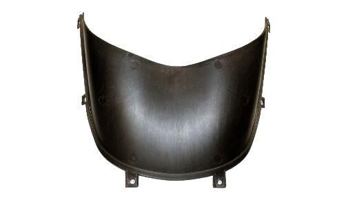Mondial Ön Panel Alt Rf Orj