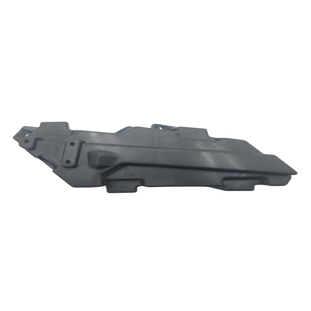 Atv Cf Stop Tası Sağ 400-450-500-550Cc Orj