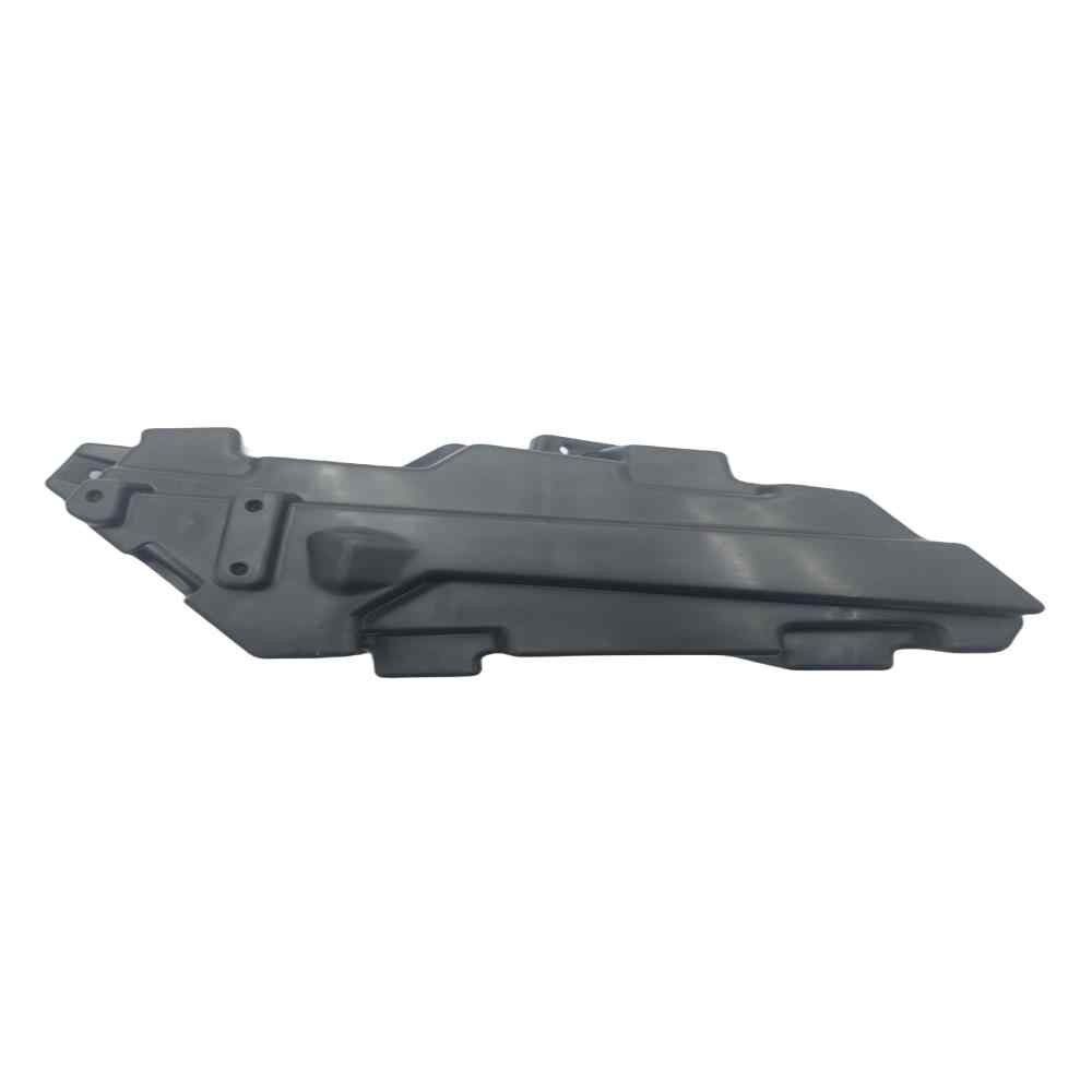 Atv Cf Stop Tası Sağ 400-450-500-550Cc Orj
