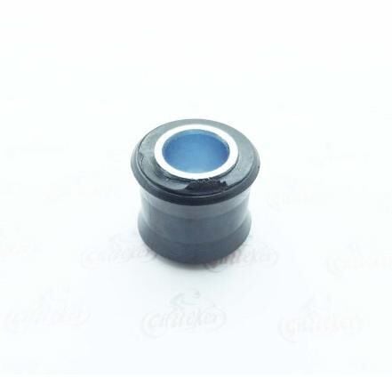 Cg-Cub Arka Amortisör Takozu Üst 12Mm