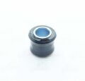 Cg-Cub Arka Amortisör Takozu Üst 12Mm