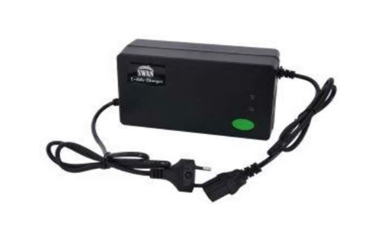 Ebis Şarj Cihazı E-bisiklet 72v 20ah Xupai