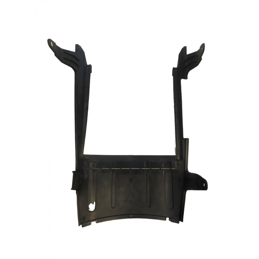 Falcon Techno 50 Şasi Alt Koruma