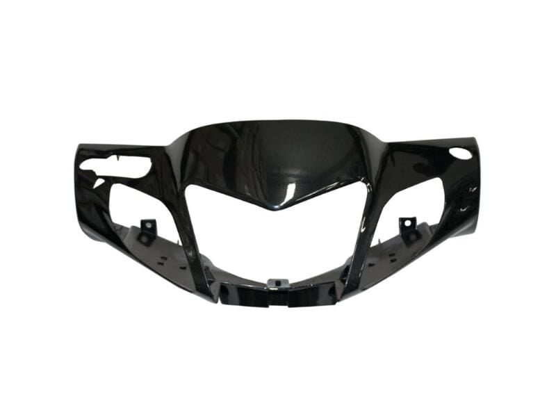 Far Paneli Kh/Kf Siyah