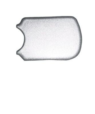 Hidrolik Kutu Kapağı 100 Kh Gri