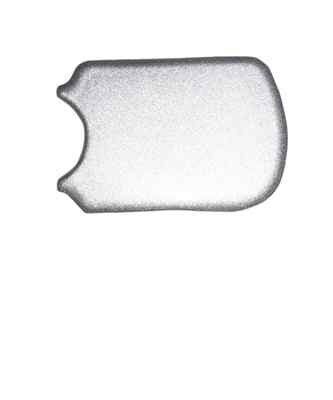 Hidrolik Kutu Kapağı 100 Kh Gri