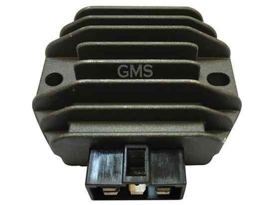 Honda Konjektör Oem Spacy