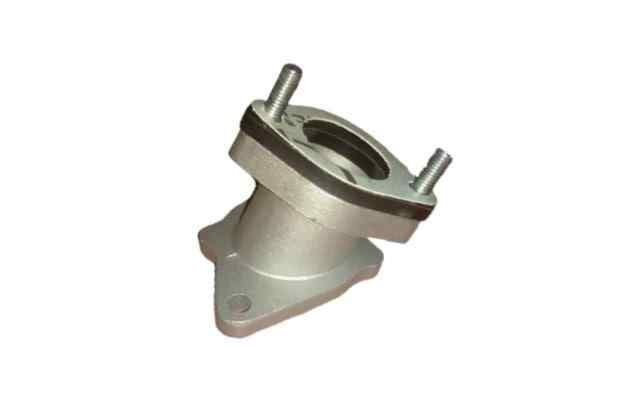 Mondial 125Kt Manifold Rekorsuz Plastik