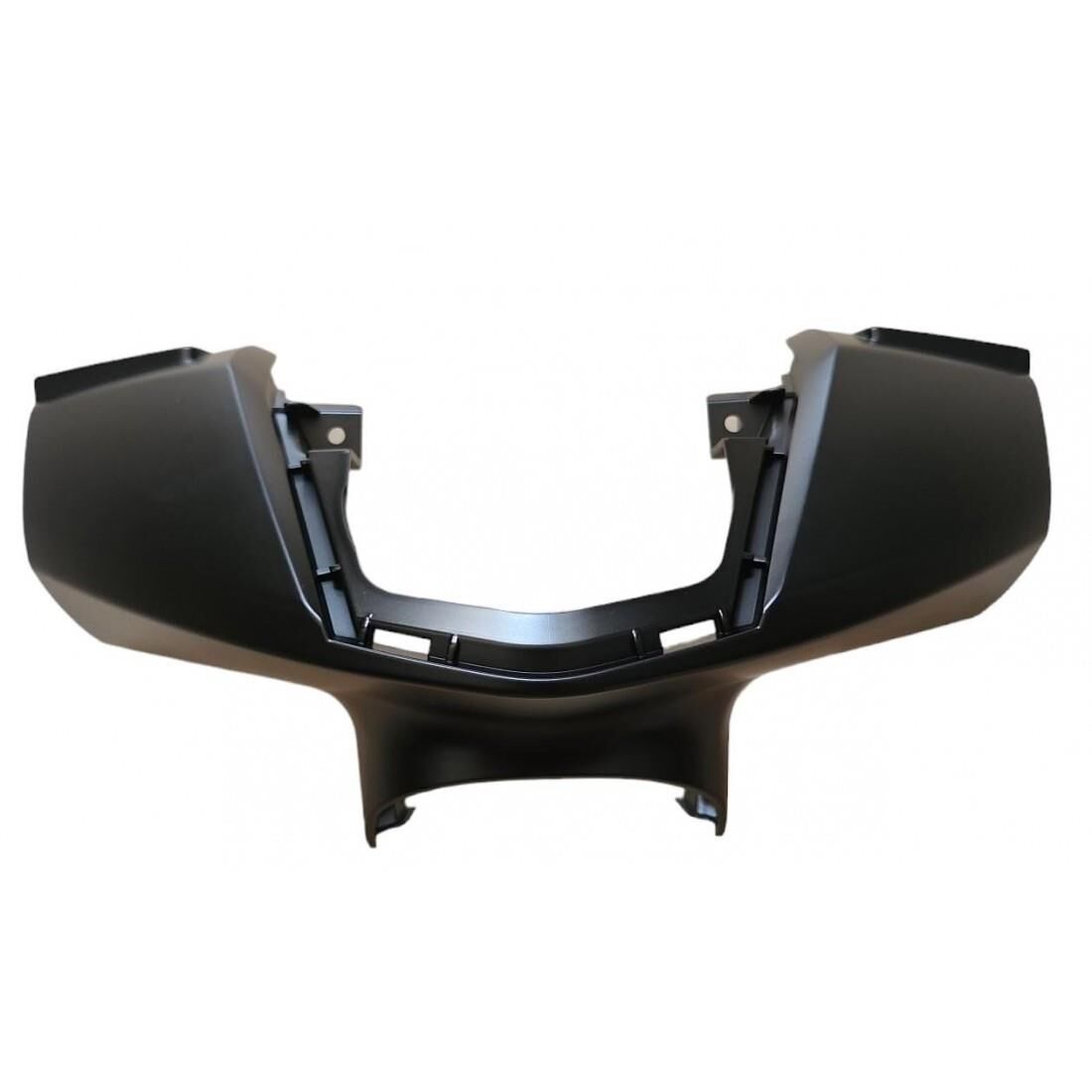 Mondial 50 İ Air Time Gidon Muhafaza Siyah Orj