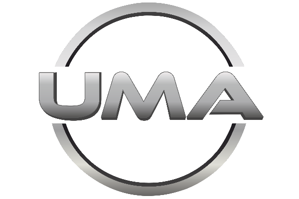E-Mon Jk 3000 Arka Basamak Sag (Sıyah) Orijinal