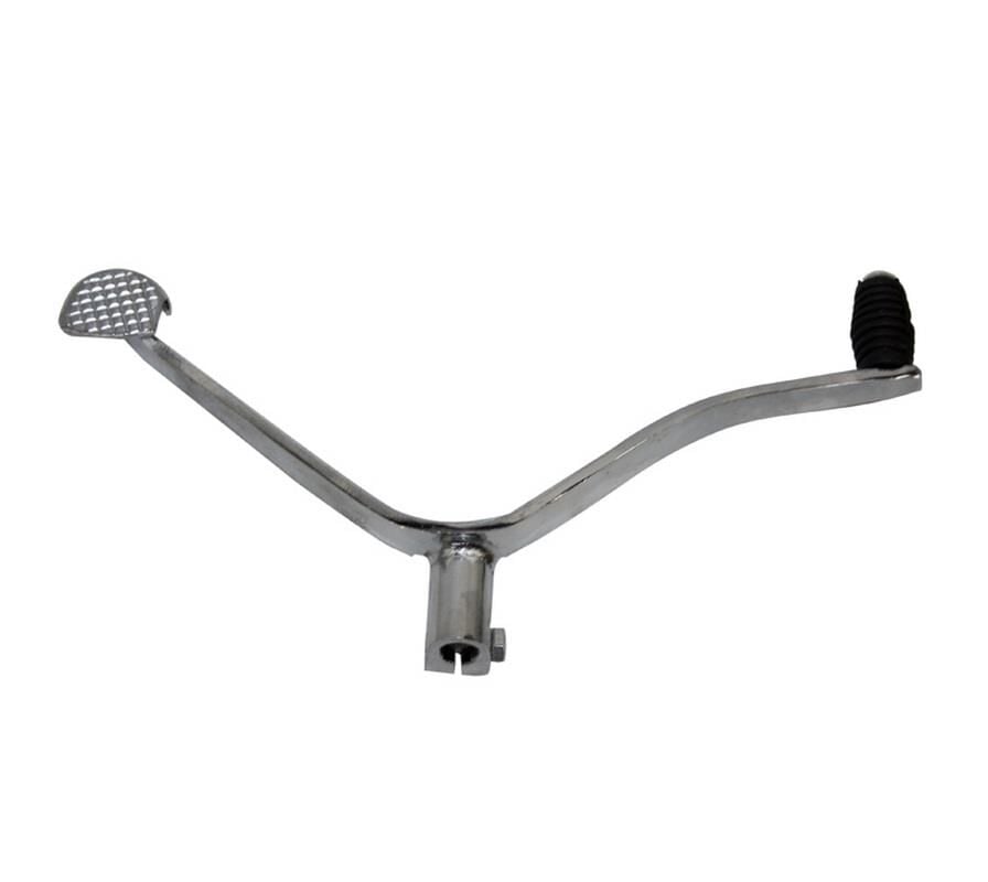 Titan Es Uyumlu Vites Pedalı