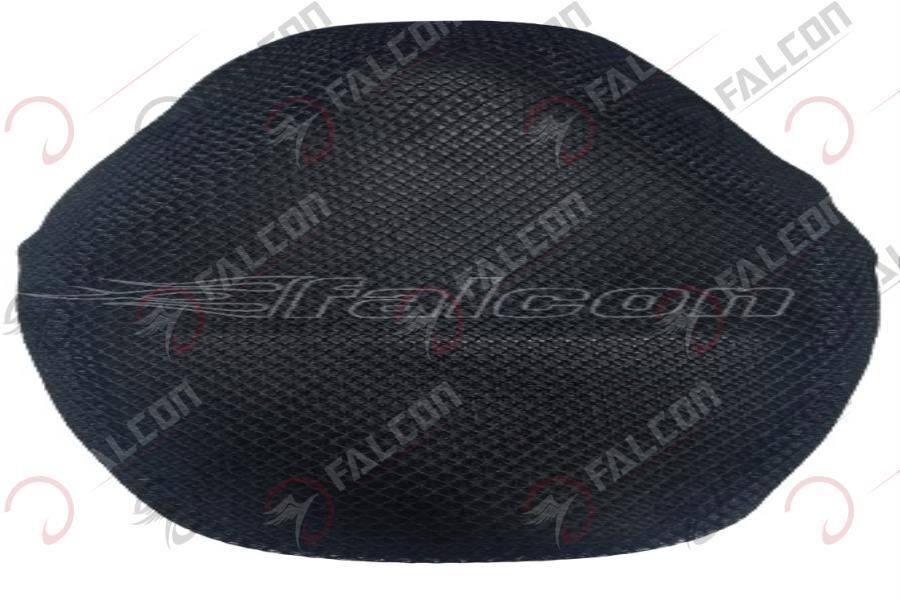 Aksesuar Scoteer Sele Kılıfı Fileli Xxxl