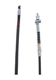 Arora Cappucino 50 Arka Fren Teli Kısa 50 Cm İth