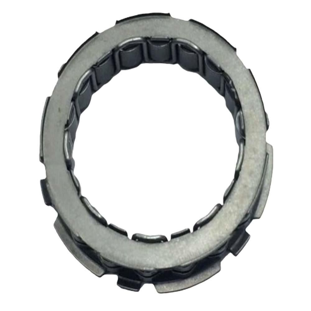 Bajaj Pulsar Ns 200 Marş Bendiks Bilyası