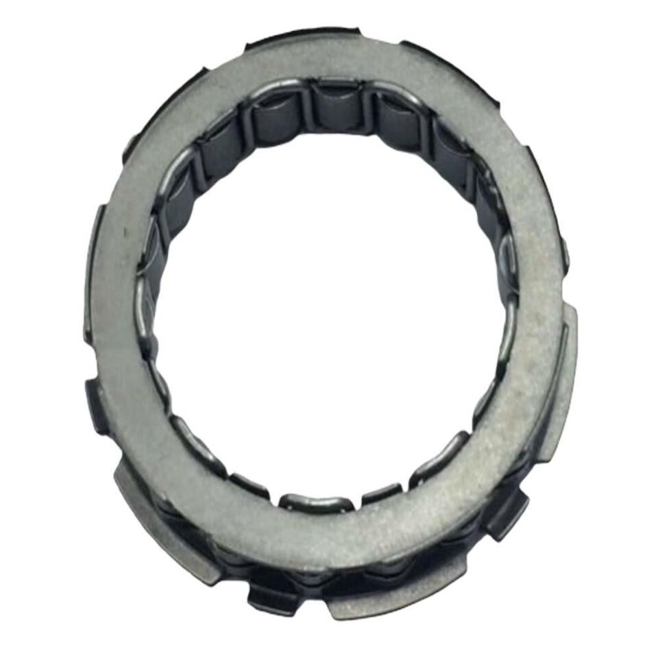 Bajaj Pulsar Ns 200 Marş Bendiks Bilyası