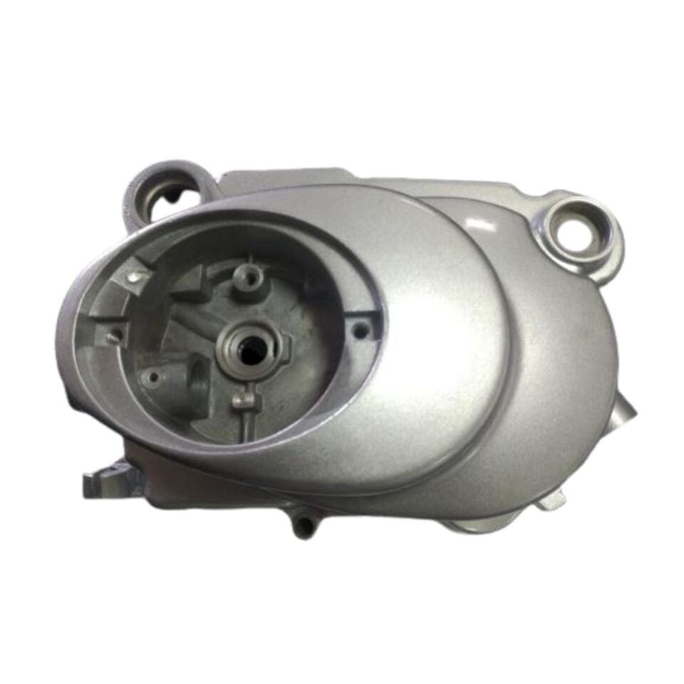 Bisan Falcon Debriyaj Kapağı