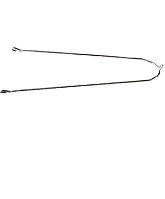 Bisiklet Çamurluk Teli Bisiklet